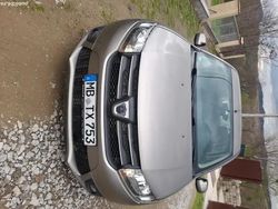 Utilizat 2014 Dacia Sandero Hatchback | 4.000 EUR (Preț OK)