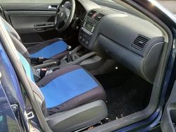 Utilizat 2008 VW Jetta Hatchback | 2.400 EUR