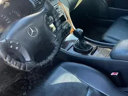 Utilizat 2003 Mercedes 200 Berlinǎ | 950 EUR