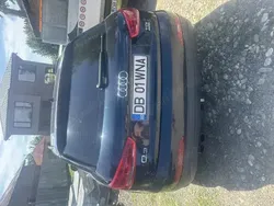 Utilizat 2014 Audi Q3 SUV | 12.500 EUR (Super Preț)