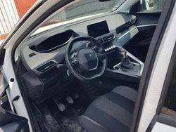 Utilizat 2019 Peugeot 3008 SUV | 14.000 EUR (Preț OK)