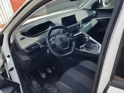 Utilizat 2019 Peugeot 3008 SUV | 15.000 EUR