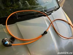 Utilizat 2020 Aixam City Coupe | 7.300 EUR