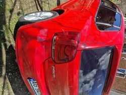 Utilizat 2013 VW Polo Berlinǎ | 4.800 EUR