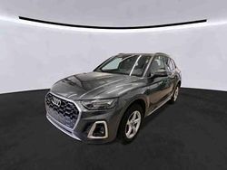 Utilizat 2023 Audi Q5 S-Line SUV | 48.571 EUR (Scump)