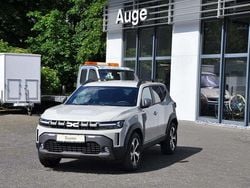 Utilizat 2024 Dacia Duster Journey SUV | 29.434 EUR