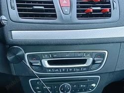 Utilizat 2010 Renault Mégane III Coupe | 3.000 EUR