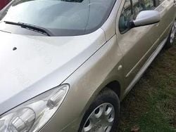 Utilizat 2006 Peugeot 307 | 1.490 EUR (Preț OK)