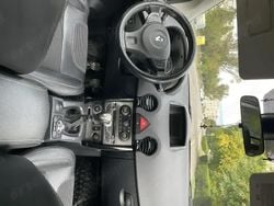 Negru Utilizat 2011 Renault Koleos Bose Edition SUV | 5.500 EUR (Preț OK)