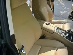 Utilizat 2010 BMW 535 Gran Turismo Berlinǎ | 8.600 EUR
