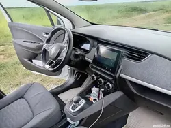 Utilizat 2022 Renault Zoe Hatchback | 20.000 EUR
