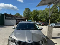 Utilizat 2019 Skoda Octavia Break | 13.100 EUR (Preț bun)