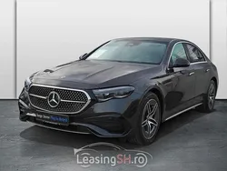 Gri Utilizat 2024 Mercedes G300 AMG SUV | 64.144 EUR (Scump)