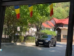 Negru Utilizat 2018 BMW X3 SUV | 26.500 EUR (Scump)
