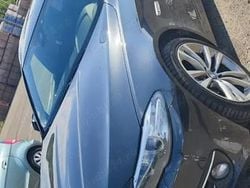 Utilizat 2015 BMW 520 Break | 15.400 EUR (Puțin scump)