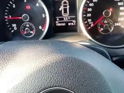 Utilizat 2013 VW Golf VI Break | 5.800 EUR (Preț OK)