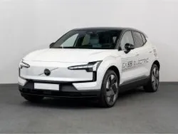 Alb Nouă 2024 Volvo EX30 Performance SUV | 47.362 EUR