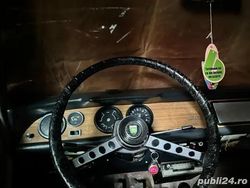 Utilizat 1969 Dacia 1100 Berlinǎ | 3.000 EUR