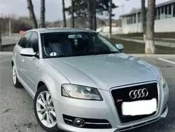 Utilizat 2011 Audi A3 Hatchback | 5.800 EUR (Preț OK)
