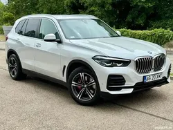 Utilizat 2023 BMW X5 SUV | 43.900 EUR