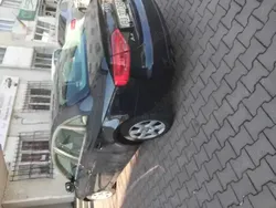 Utilizat 2009 Audi A4 Berlinǎ | 5.600 EUR (Preț OK)
