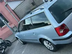 Utilizat 2005 VW Passat Break | 1.500 EUR (Preț bun)
