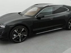 Utilizat 2022 Porsche Taycan Cross Turismo Berlinǎ | 96.481 EUR