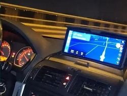 Utilizat 2008 BMW X3 SUV | 3.900 EUR (Preț bun)