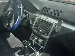 Utilizat 2009 VW Passat Break | 3.600 EUR (Preț OK)