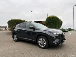 Utilizat 2022 Hyundai Tucson SUV | 34.000 EUR