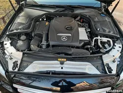 Utilizat 2019 Mercedes A180 Berlinǎ | 25.699 EUR