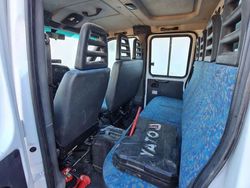 Utilizat 2006 Iveco Daily | 8.850 EUR