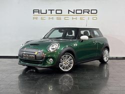 Utilizat 2021 Mini Cooper SE Hatchback | 18.632 EUR