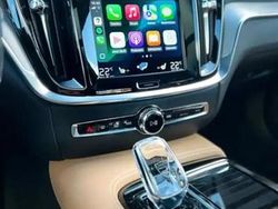 Utilizat 2020 Volvo V60 Break | 25.999 EUR