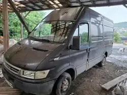 Utilizat 2006 Iveco Daily | 3.500 EUR