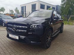 Utilizat 2021 Mercedes GLS450 AMG SUV | 83.957 EUR
