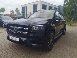 Utilizat 2021 Mercedes GLS450 AMG SUV | 83.957 EUR