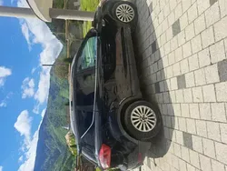 Utilizat 2009 Ford Kuga SUV | 4.000 EUR (Super Preț)
