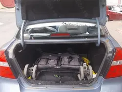 Utilizat 2007 Chevrolet Aveo | 1.200 EUR