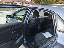 Gri Utilizat 2013 Hyundai i30 Hatchback | 4.950 EUR (Preț bun)