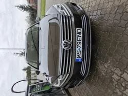 Utilizat 2017 VW Touareg SUV | 29.500 EUR (Scump)