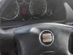 Utilizat 2009 Seat Alhambra SE Monovolum | 4.500 EUR (Preț OK)