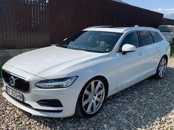 Culoarealb Utilizat 2016 Volvo V90 Inscription Break | 15.800 EUR (Scump)