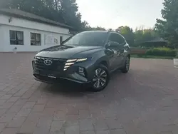 Utilizat 2021 Hyundai Tucson Style SUV | 22.700 EUR (Super Preț)