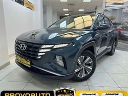 Culoaregri Utilizat 2022 Hyundai Tucson Select SUV | 22.990 EUR (Puțin scump)
