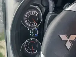 Utilizat 2011 Mitsubishi ASX SUV | 8.000 EUR (Puțin scump)