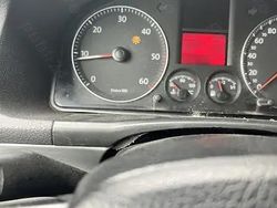 Utilizat 2003 VW Touran Monovolum | 1.750 EUR (Preț OK)