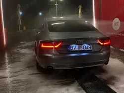 Utilizat 2011 Audi A7 Hatchback | 12.500 EUR