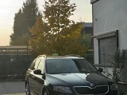 Utilizat 2014 Skoda Octavia Hatchback | 7.800 EUR (Preț OK)