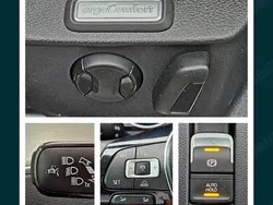 Gri Utilizat 2015 VW Passat Break | 11.000 EUR (Preț OK)